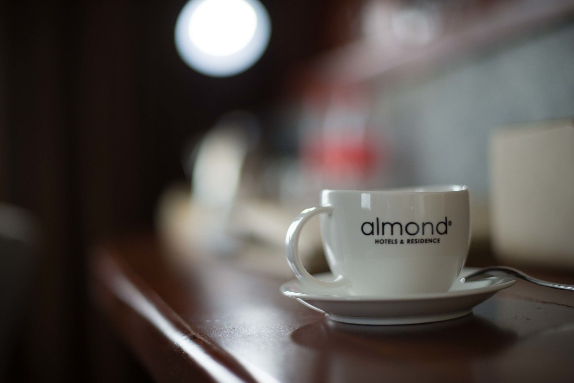 Almond Hotel Bassac River Πνομ Πενχ Εξωτερικό φωτογραφία