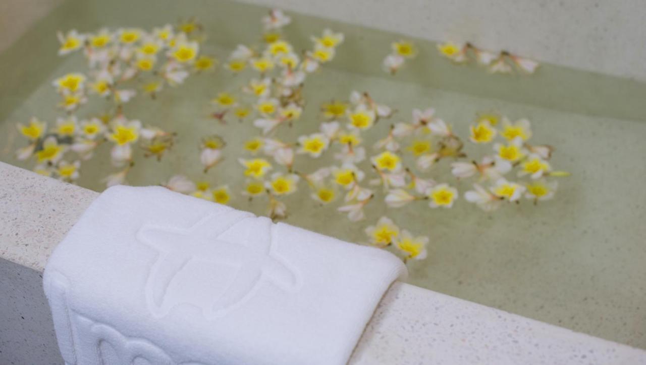 Almond Hotel Bassac River Πνομ Πενχ Εξωτερικό φωτογραφία
