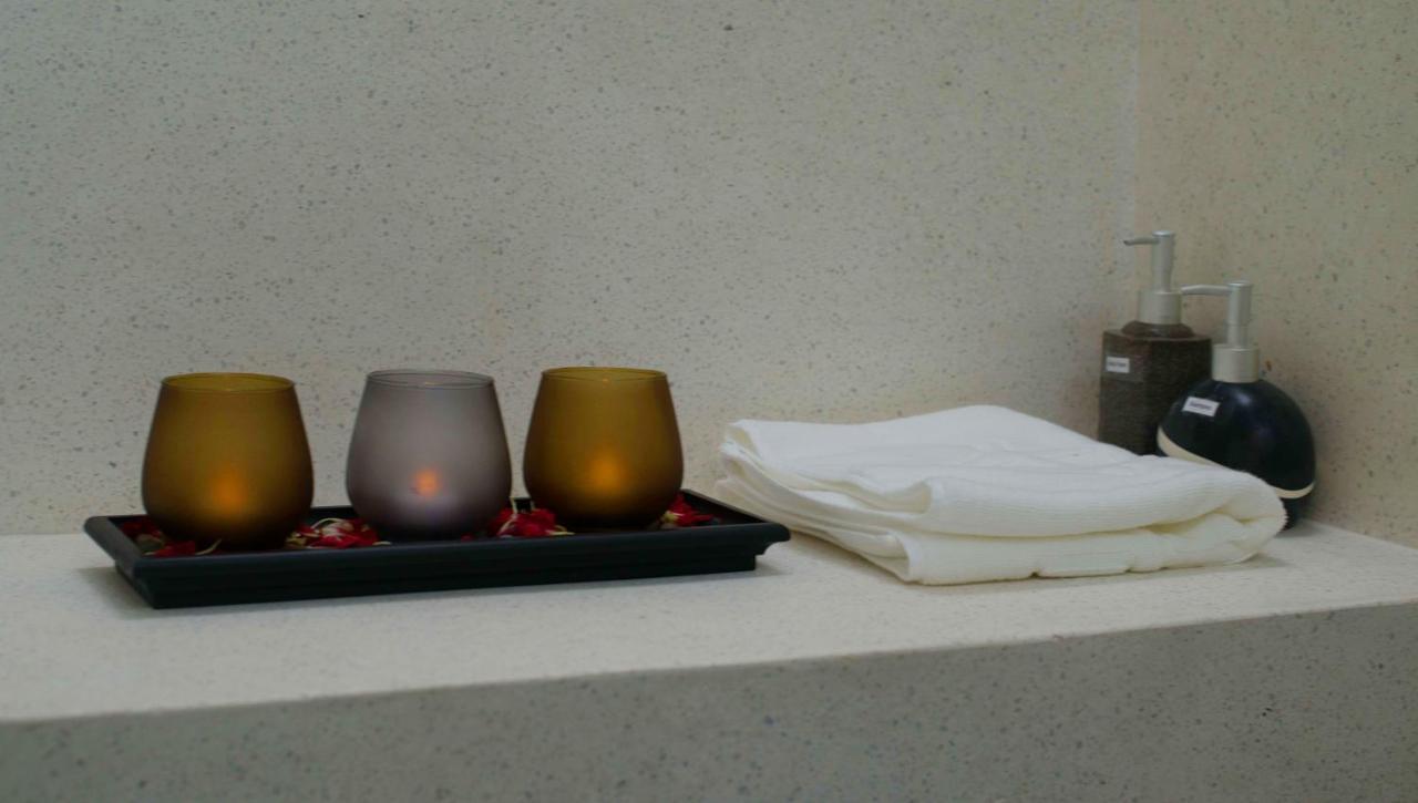 Almond Hotel Bassac River Πνομ Πενχ Εξωτερικό φωτογραφία
